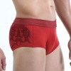 sexy men's boxers