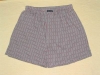 men's briefs (man underwear, boxer shorts, men's innerwear)