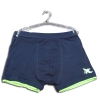 sexy men's boxer shorts (male underwear, man panties, men's knickers)