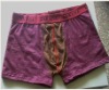 stock COTTON Men's Briefs & Boxers