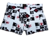 men's underwear(men's boxers, boxer shorts)