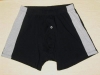 man underwear (men's boxer, boxer shorts, man underpants)