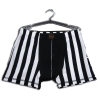 Men's trunk, men's innerwear, men's panty