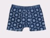 men boxer(men's underwear,men's sexy underwear)