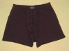 men's boxer shorts (men's panties, man underwear, briefs)