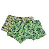 sexy man underwear (men's boxer shorts, man boxers, underpants)