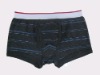 Wholesale men boxer(men's underwear,men's sexy underwear)