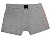 Wholesale men's trunk (boxer shorts, men's innerwear)