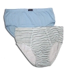 Wholesale men's trunk(boxer shorts, men's innerwear)