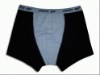 Wholesale men's briefs (man underwear, men's shorts, boxers)