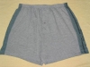 Wholesale man underwear (men's boxer, boxer shorts, man underpants)