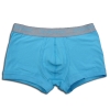 Wholesale man 's trunks (men's briefs, boxers)