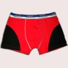Wholesale men boxers