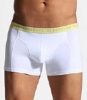 Wholesale men's underwear (men's briefs, boxer shorts, men's underpants)
