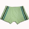 Wholesale men's underwear