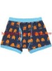 Wholesale Sexy, Jugs Boxer Brief 4011