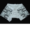 Wholesale sexy men's boxers (man underwear, men's innerwear, underpants)
