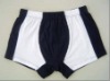 Wholesale men's briefs (man underwear, men's shorts, boxers)