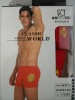 Wholesale MB01# mens boxer stock