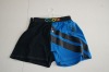 Wholesale briefs, boxers, short,men's underwear