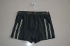 Wholesale briefs, boxers, short,men's underwear