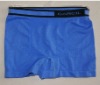 Wholesale briefs, boxers, men's seamless underwear
