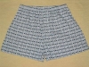 Wholesale man boxers (men's boxers, men's underwear, boxer shorts)
