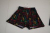 Wholesale briefs, boxers, short,men's underwear