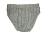 Wholesale sexy underwear(mens' brief,underwear)