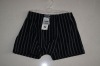 Wholesale briefs, boxers, short,men's underwear