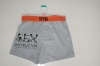Wholesale briefs, boxers, short,men's underwear