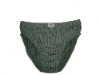 Wholesale sexy brief(mens' underwear, men's panties)