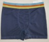 Wholesale briefs, boxers, men's seamless underwear