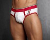 Wholesale man briefs