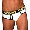 Wholesale sexy man underwear (men's briefs, man boxers, underpants)
