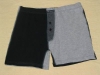 Wholesale man boxers (men's underwear, boxer shorts,men's boxers)