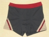 Wholesale men's briefs (boxer shorts, man underwear, male innerwear)