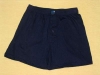 Wholesale sexy men boxer (underwear, men's panties, man shorts)