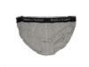 Wholesale sexy underwear(mens' brief,panties,mens' shorts)