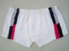 Wholesale men's underwear (men's briefs, boxer shorts, men's underpants)