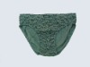 Wholesale sexy underwear(men underwear,mens brief,panties)