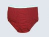 Wholesale sexy underwear(mens briefs,men underwear,panties)