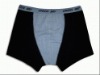 Wholesale boxer shorts(men's underwear,men's boxer shorts,men's briefs)
