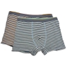 Wholesale man brief (men's underpants, man underwear, knickers)