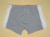 Wholesale men's briefs (boxer shorts, man underwear, male innerwear)