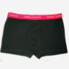 Wholesale fashion men's boxer shorts