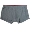 Wholesale men's boxer shorts (man undershorts, male underwear, man boxer)