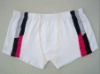 Wholesale boxer shorts(men's underwear,men's boxer shorts,men's briefs)