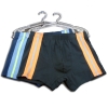 Wholesale man underwear (men's boxers, men's underpants, man boxer)
