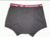 Wholesale men's briefs (man underwear, men's shorts, boxers)